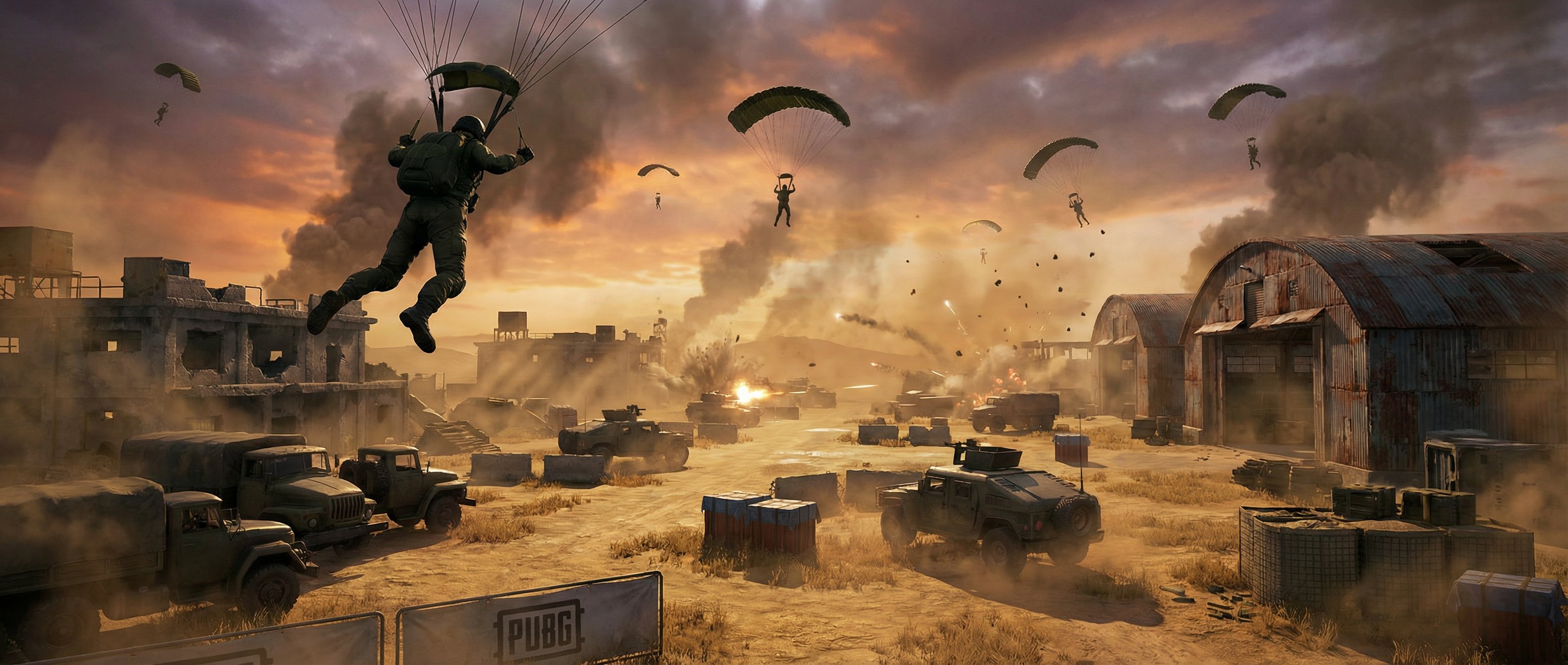 91游戏视频社区