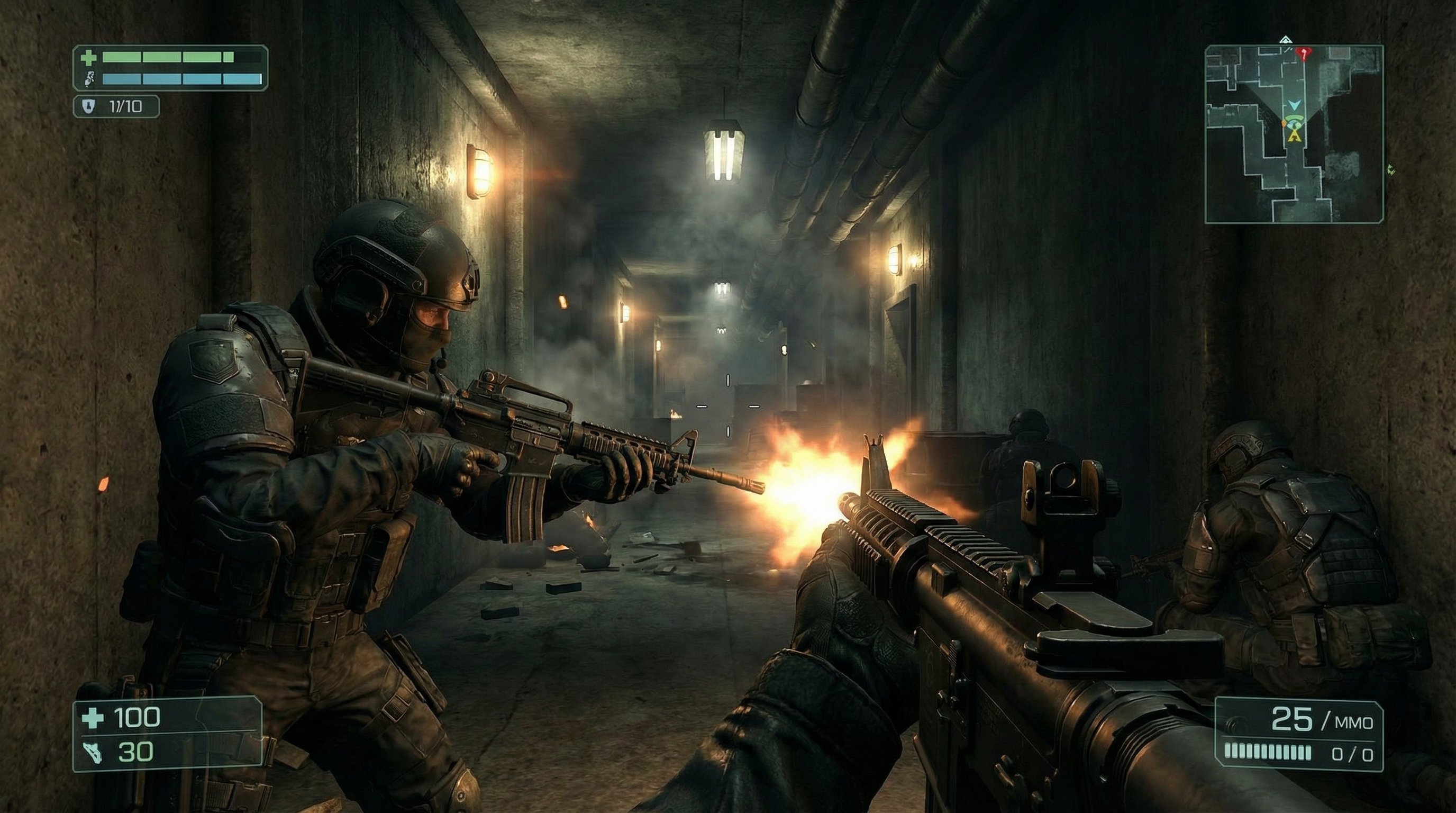 91穿越火线视频